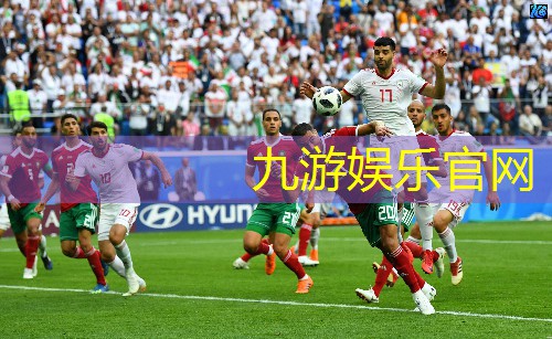 <strong>九游娱乐官网,吉林广电5g互联互通服务</strong>