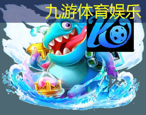 科技赋能农业：蓝牙无线通信技术在智慧农业中的运用