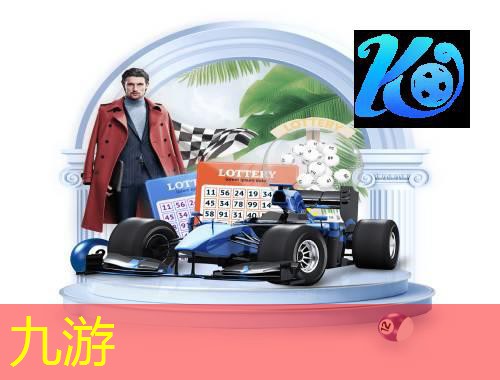 跨越时空的通信媒介：探寻通信技术信号的奇妙之旅！