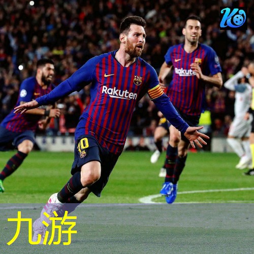 互联网5g新发展趋势是什么