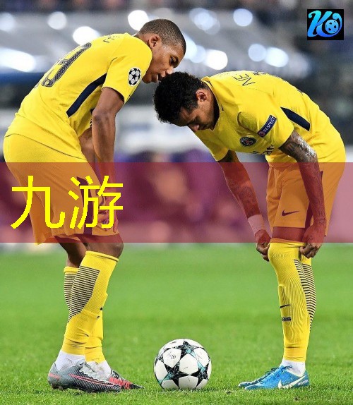 数十倍的带宽巨变：无线通信6G技术即将席卷全球