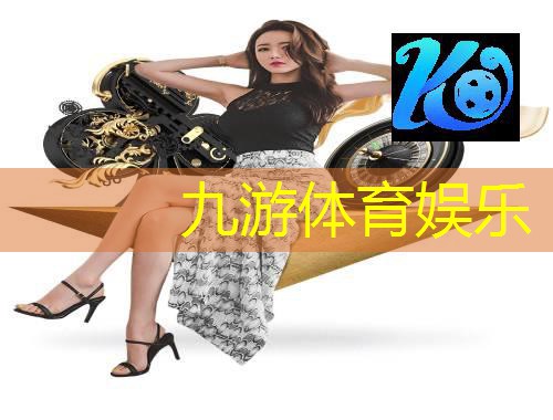 智慧城市项目需要什么设计资质
