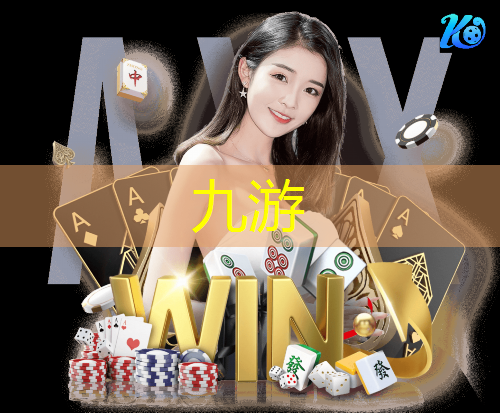 互联网能不能取代工业网络