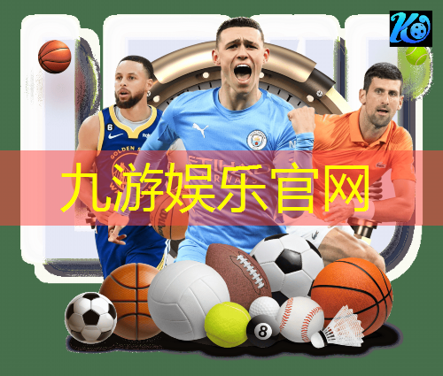 数字化生态监测：提升智慧城市的环境质量