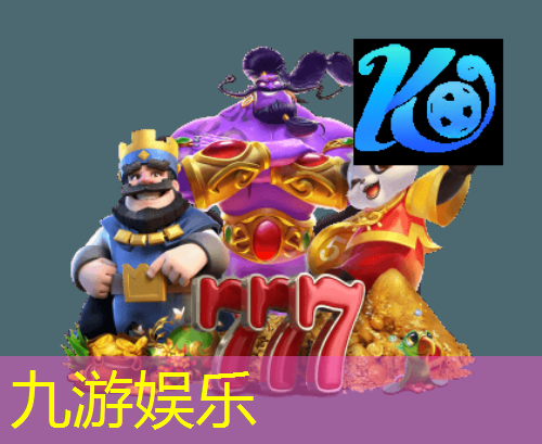 AI时代，探寻传输与无线通信技术创新支撑的生活方式