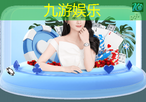 青岛wms仓储物流智能化