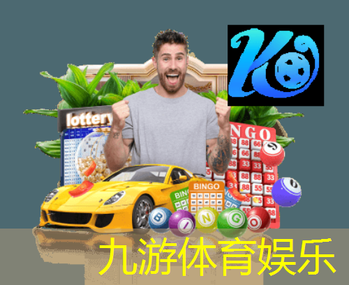 常见智慧城市数字化产品介绍