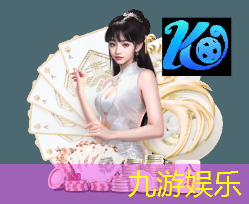 十五个智慧城市数字政府建设案例