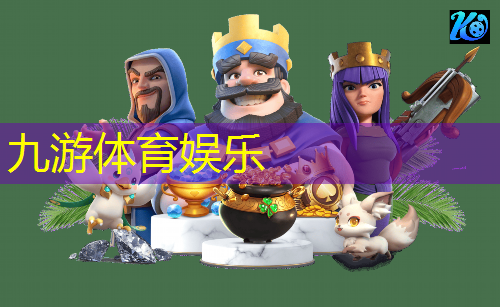琼中县智能物流仓储厂