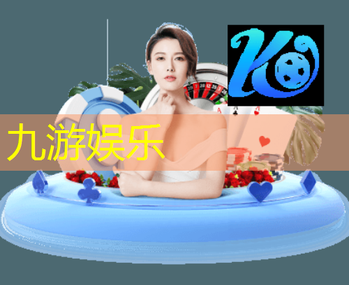 科技巨变的探索之旅：做一颗5G芯片是否如登天？
