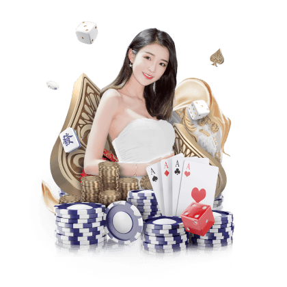 YIBO亿博电竞官网 2026边缘AI资讯：深度学习模型压缩教程走向实战，剪枝、量化与蒸馏如何加速摄像