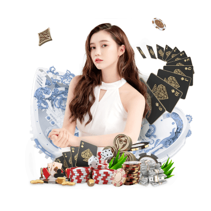 YIBO亿博电竞官网 2026机器学习项目复盘观察：为何需求评估、数据治理与跨部门协作仍是失败高发点